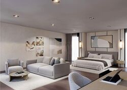 Seletar Hills Estate (D28), Terrace #533424201